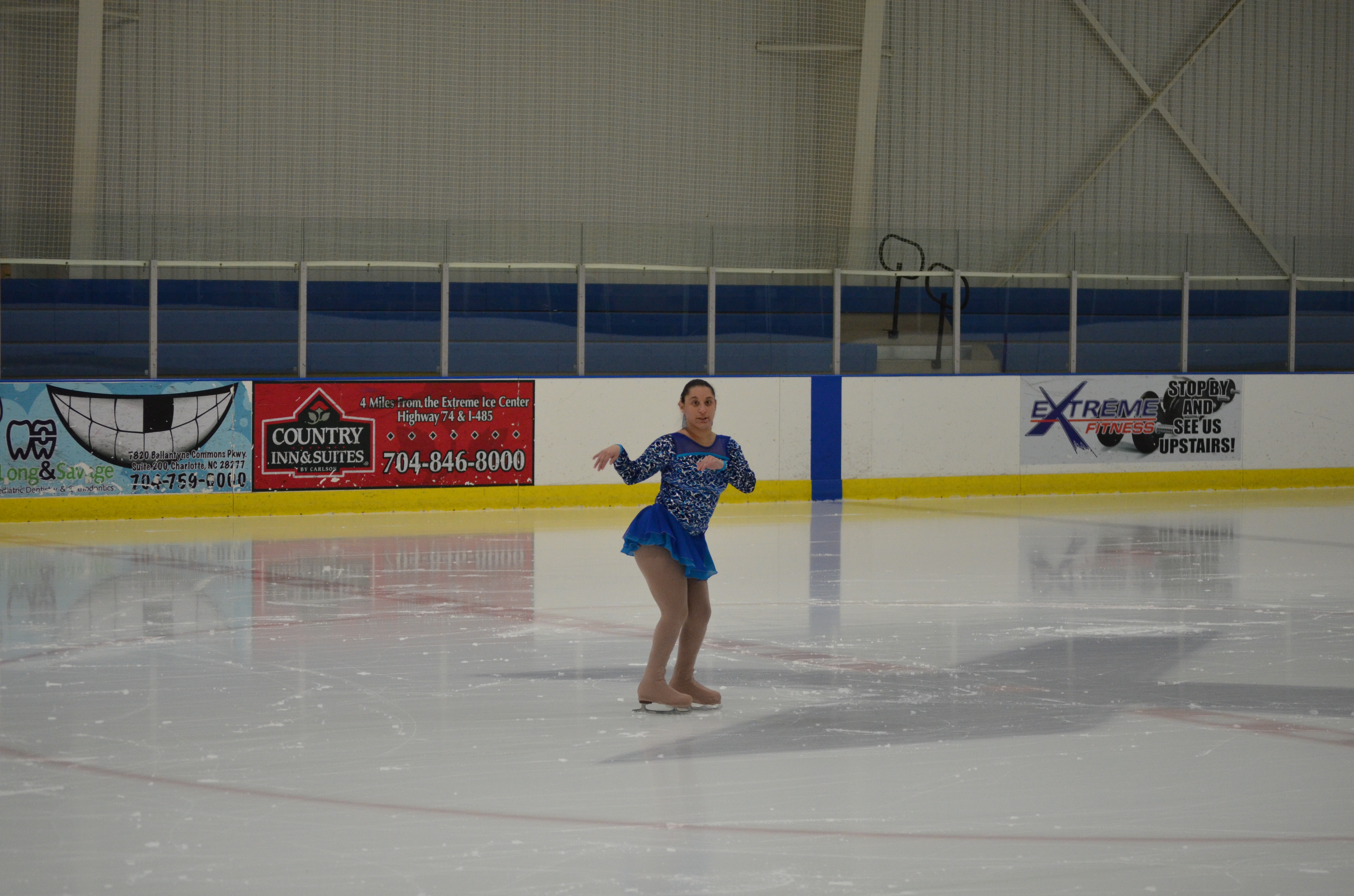 ./2014/Ice Skating/DSC_3704.JPG